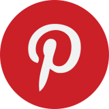 gallery/pinterest