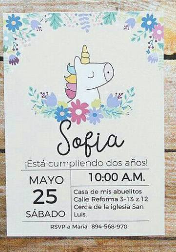 Todo para tu Fiesta_3