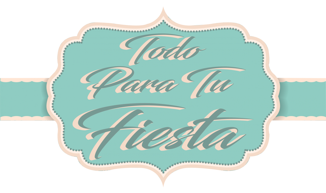 Todo para tu Fiesta_logo